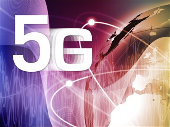 SITIME超級TCXO晶振完美克服5G技術(shù)解決方案