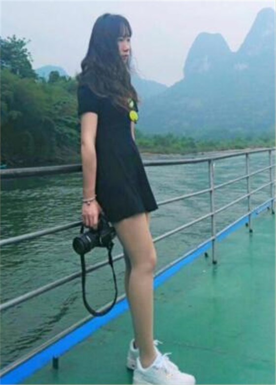 內(nèi)置溫度傳感器熱敏晶振仍舊無(wú)法取代昂貴的TCXO晶振