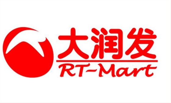 德國開發(fā)的史上最小晶體管跟石英晶體振蕩居然有這種關(guān)系