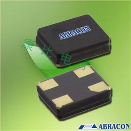ABM3B-12.288MHZ-B-4-Y-T,5032mm,Abracon通信設(shè)備晶振