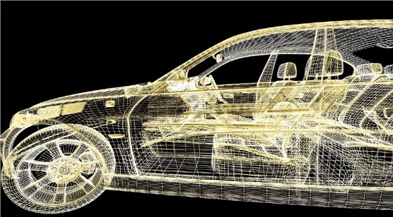 Ecliptek集團介紹高溫汽車級晶振