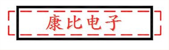 NEL CRYSTAL及濾波器操作理論