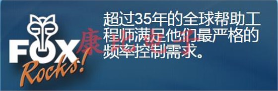 美國(guó)疫情嚴(yán)重,?？怂咕д駜r(jià)格是否會(huì)持續(xù)上升
