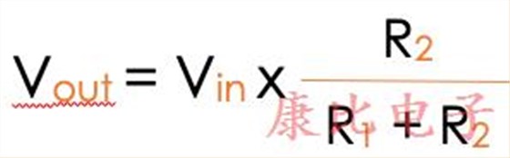 石英晶體振蕩器4個電子頻率控制方法