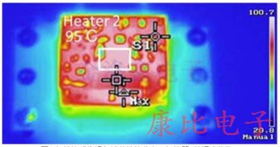 TXC晶振新型產(chǎn)品的加工結(jié)構(gòu)的設(shè)計(jì)