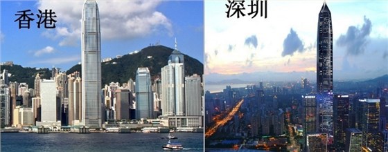 深圳建設(shè)先行示范區(qū)晶振廠(chǎng)家是否能獲得優(yōu)勢(shì)
