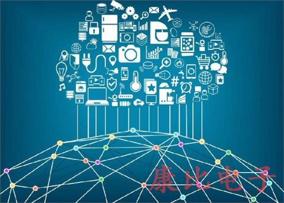 介紹十大無線技術(shù)趨勢與晶振密切關(guān)聯(lián)