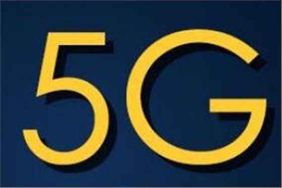 新一輪通信設(shè)備晶振需求,原來(lái)是時(shí)代所造就