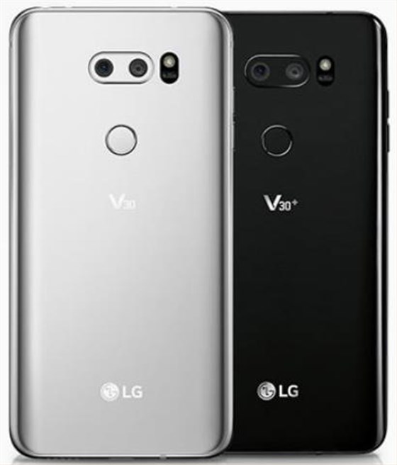 韓國手機(jī)采用中國電池,晶振市場是否有變動(dòng)