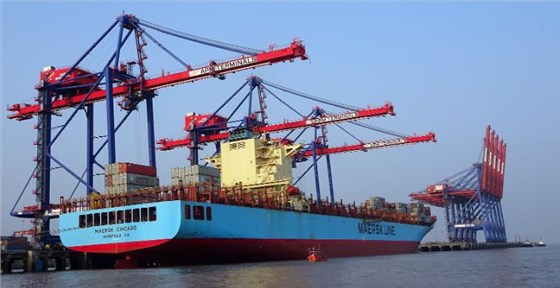 印度加強進口審查對晶振行業(yè)十分不利