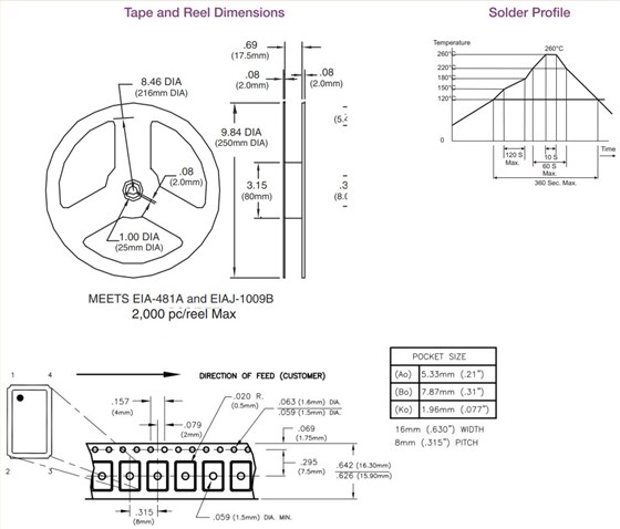 CWX813，CWX815,CWX823