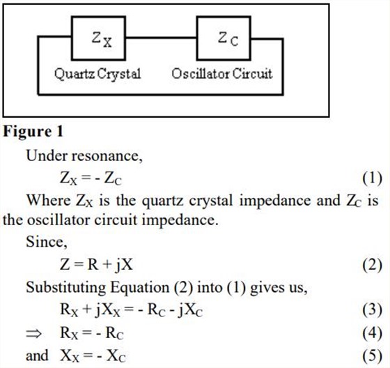 MTI-milliren振蕩器老化性能研究