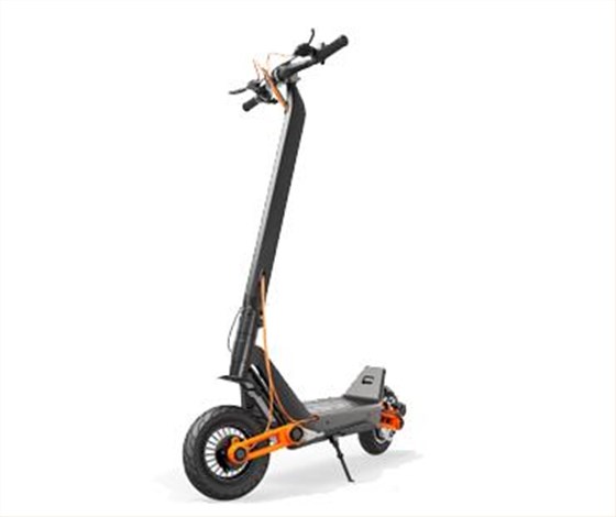 Oscilent晶振產(chǎn)品應(yīng)用領(lǐng)域 交通