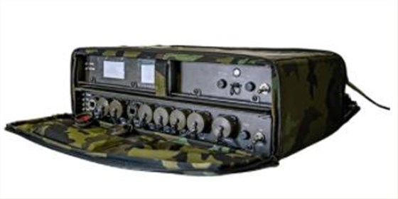 Oscilent晶振產(chǎn)品應(yīng)用領(lǐng)域 計(jì)算