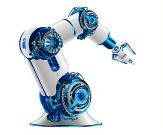 Oscilent晶振產(chǎn)品應(yīng)用領(lǐng)域 產(chǎn)業(yè)