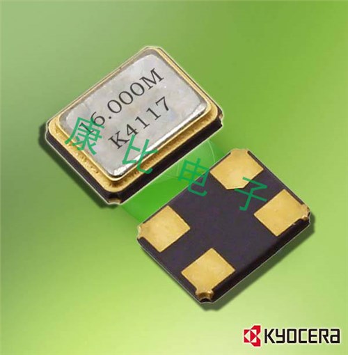 CX1612DB/CX1612DB48000D0FPJC1/移動(dòng)通信/1612mm/48MHZ