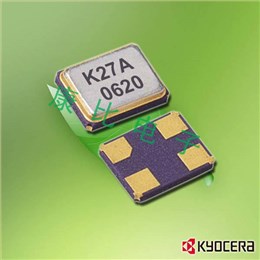 CX2520DB20000D0FLJCC,京瓷水晶振動子,CX2520DB移動設(shè)備晶振