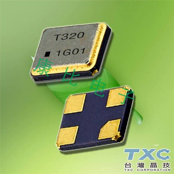 選取石英晶振需要注意哪幾點