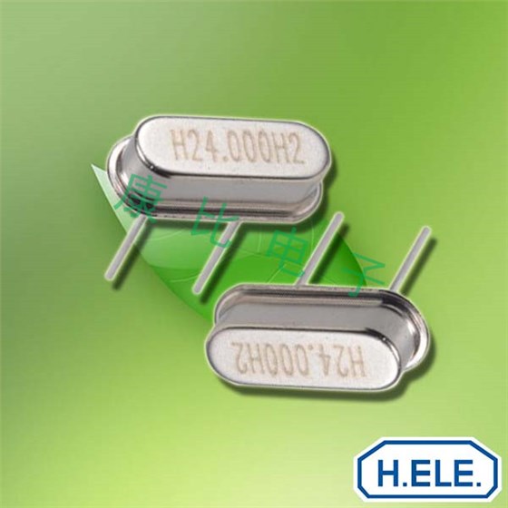 電烙鐵焊接晶振該注意的事項你是否全做到了？