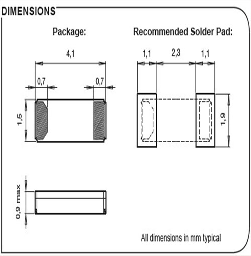 微晶晶振,貼片晶振,CC5V-T1A晶振