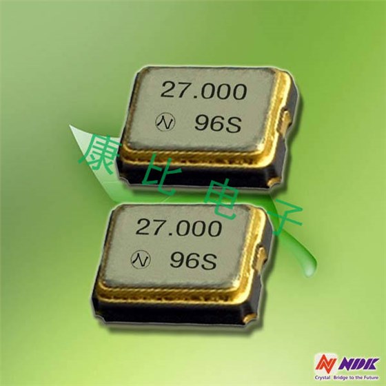 石英晶體振蕩器作用下史上首款韓語智能音箱功耗性能也提高了16倍