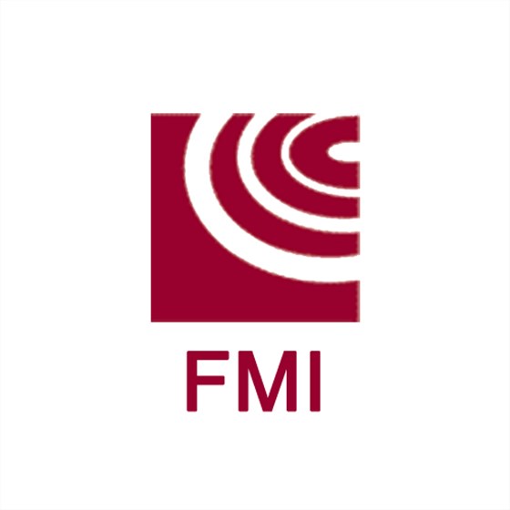 關(guān)于FMI晶振公司頻率組裝管理化介紹