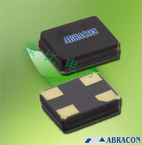 5032mm,ABM3B-16.000MHZ-10-1-U-T,Abracon無線應用晶振