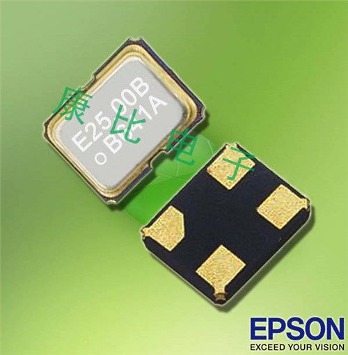 X1G0036410016數(shù)據(jù)手冊\CMOS\2520mm\SG-211SEE\38.4MHZ