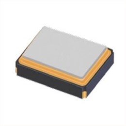 Rakon晶體諧振器,QESM07110DT101014.7456MHZ,移動通訊6G晶振