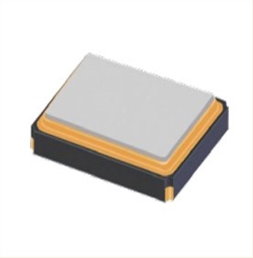 Rakon晶體諧振器,QESM07110DT101014.7456MHZ,移動通訊6G晶振