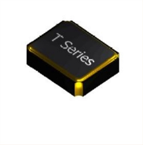 麥迪康智能家電晶振,T10GC1-19.200MHZ-T,T系列石英諧振器