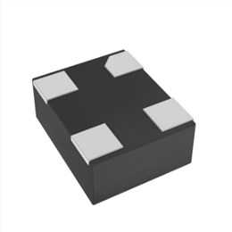 DSC1003AI2-040.0000T,Microchip進(jìn)口晶振,7050mm,測試設(shè)備晶振