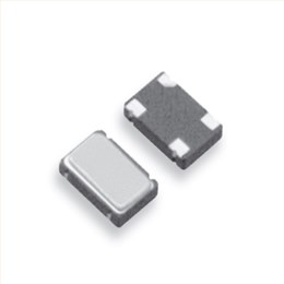 3225mm,FMI無線通信晶振,FMXMC2S118HJB-40.000000M-CM,FMXMC2S系列