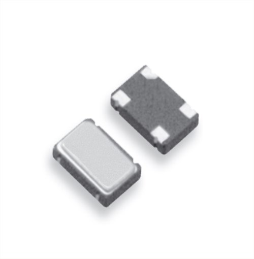 FMI石英振動子,FMXMC3S118HFB-30.000000M-CM,FMXMC3S系列,5032mm