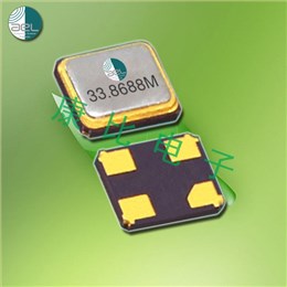 ELM11系列,AEL智能設(shè)備晶振,ELM11-36.000MHz-10-R60-D1X-T,2016mm,36MHZ