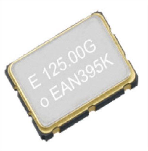 VCXO,X1G004861001200,7050mm,VG7050CDN,148.5MHz,EPSON振蕩器
