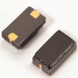 ECS-360-S-20A-F-TR,ECS無(wú)源晶振,CSM-8A,以太網(wǎng)晶振