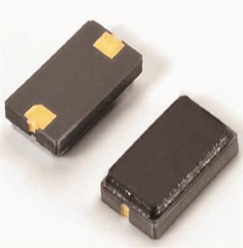 ECS-360-S-20A-F-TR,ECS無源晶振,CSM-8A,以太網(wǎng)晶振