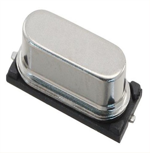 FC4SDEEKD26.0-T1,FOX?？怂咕д?26MHz,安防設(shè)備晶振