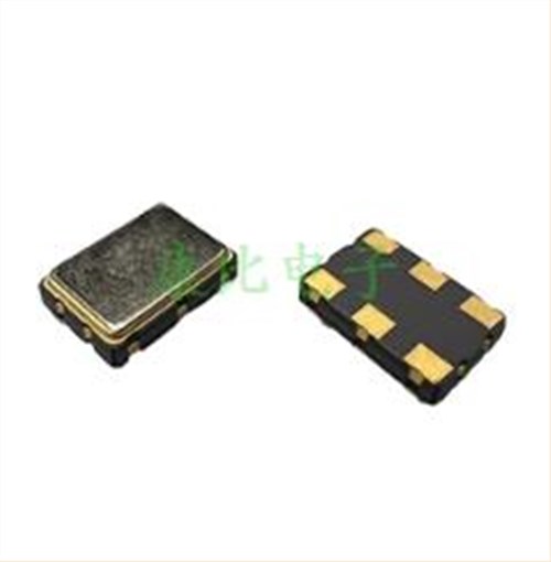 PE7720JEW-155.52MDK,普銳特有源晶振,PE77J振蕩器,PECL差分輸出晶振,存儲晶振