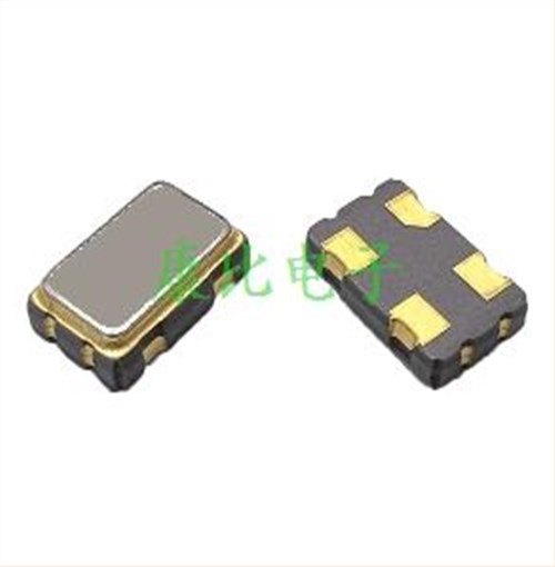 QM5545LEV-75.0M,數(shù)字視頻晶振,Pletronics振蕩器,5032石英貼片,進(jìn)口QM55L晶振