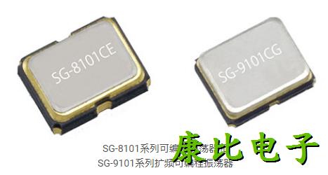 德國開發(fā)的史上最小晶體管跟石英晶體振蕩居然有這種關(guān)系