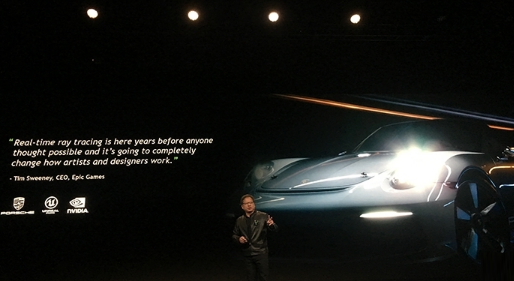 花費(fèi)10年打造的史上最強(qiáng)CPU基準(zhǔn)時(shí)鐘由晶振提供