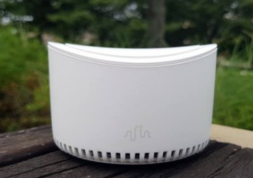 石英晶體振蕩器作用下史上首款韓語智能音箱功耗性能也提高了16倍