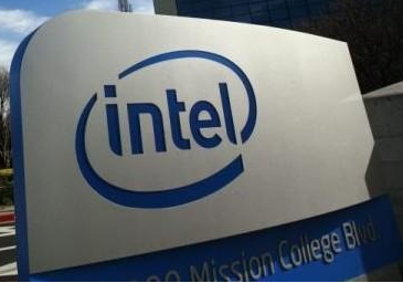 業(yè)界兩大巨頭英特爾與SITIME晶振合作為即將上市的5G做準(zhǔn)備