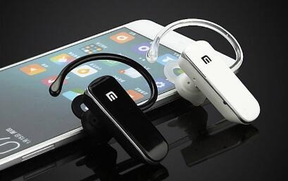 石英晶振讓藍(lán)牙技術(shù)未來(lái)之路越走越廣泛