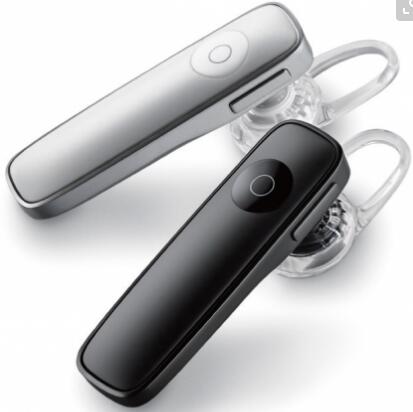 石英晶振讓藍(lán)牙技術(shù)未來(lái)之路越走越廣泛