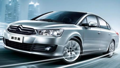 解決客戶汽車電子領(lǐng)域關(guān)于耐高溫車載晶振問(wèn)題