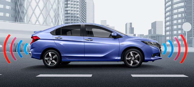 汽車(chē)?yán)走_(dá)專(zhuān)用恒溫晶體振蕩器