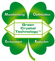 NDK綠色晶振技術(一)